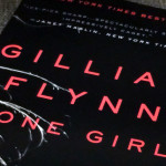 Gone Girl Book Review