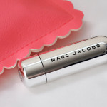 Packaging Inspiration – Marc Jacobs