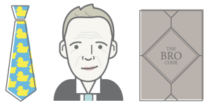 How I Met Your Mother One Year Later