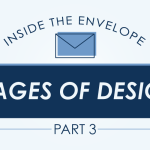 Inside the Envelope: Stages of Design | Part 3