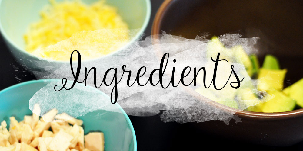 BSQ_Ingredients
