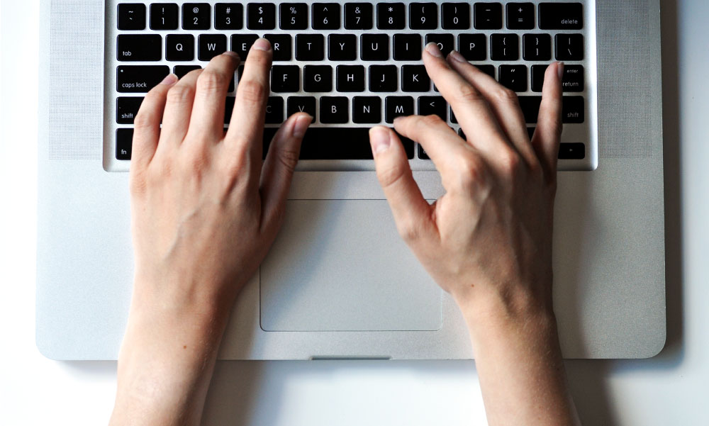 Making Time for Yourself when you have a busy schedule