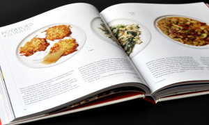 The Kitchen Matrix by Mark Bittman - Book Review - Design Layout Admiration