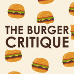 The Burger Critique