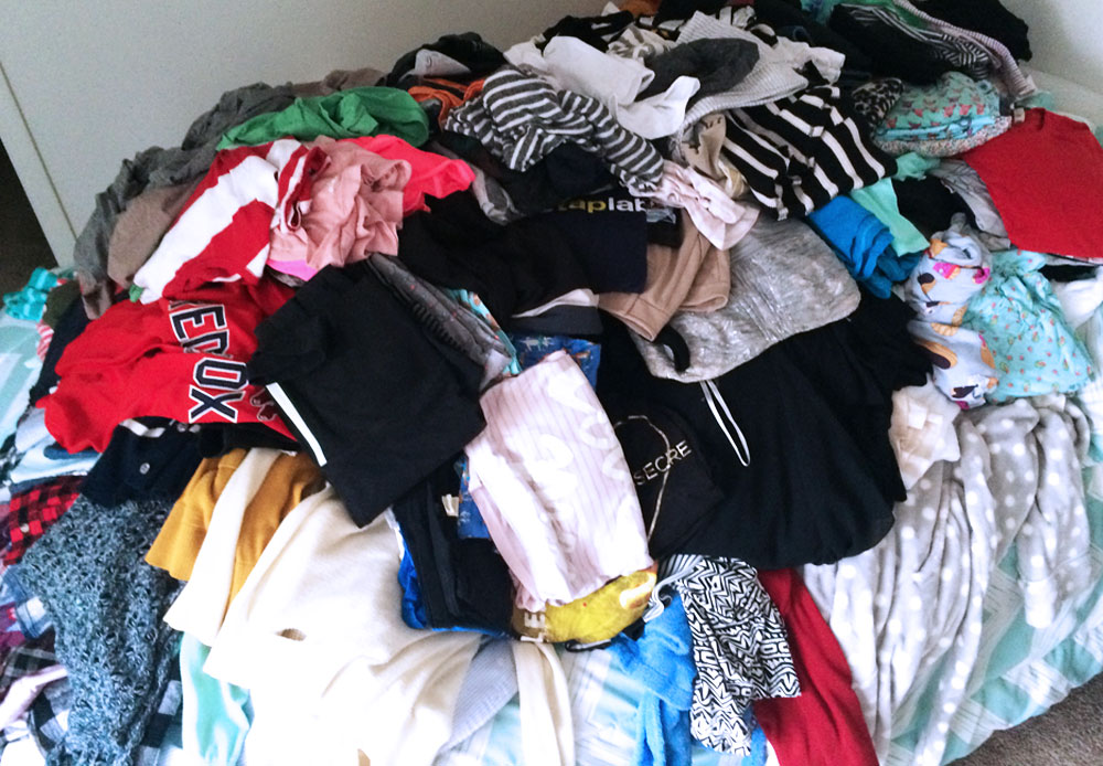 konmari_tidying