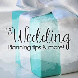 Wedding Planning