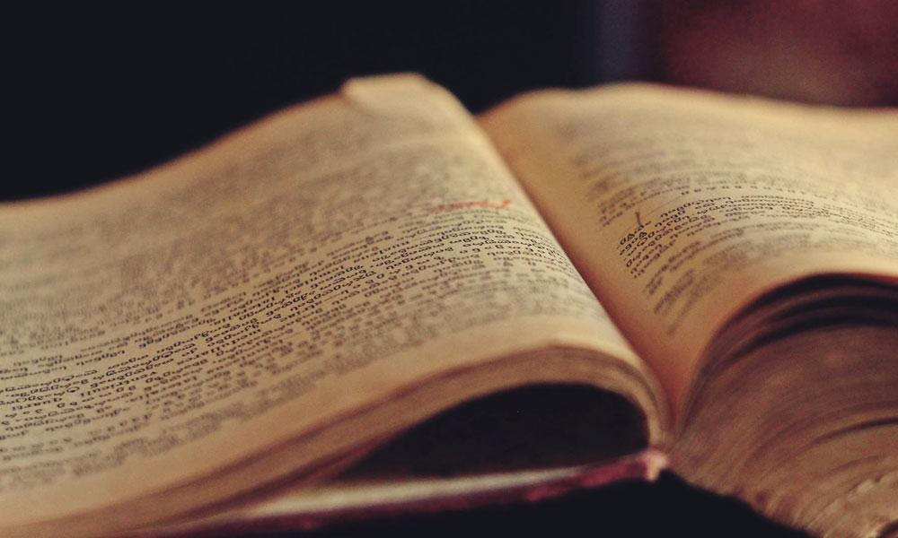 Get Ready, Set, Read | Spring 2016 Readathon | Dewey's 24 Hour Readathon